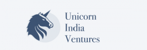 Unicorn India Ventures