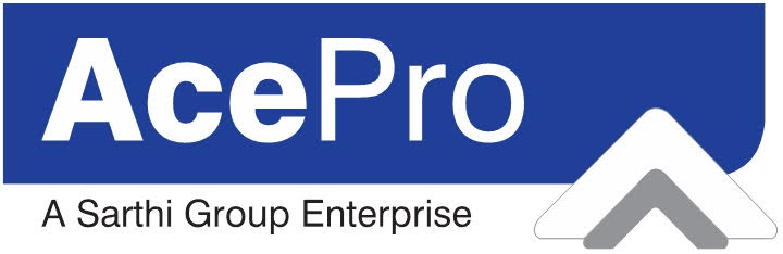 ACEPRO ADVISORS PVT. LTD.