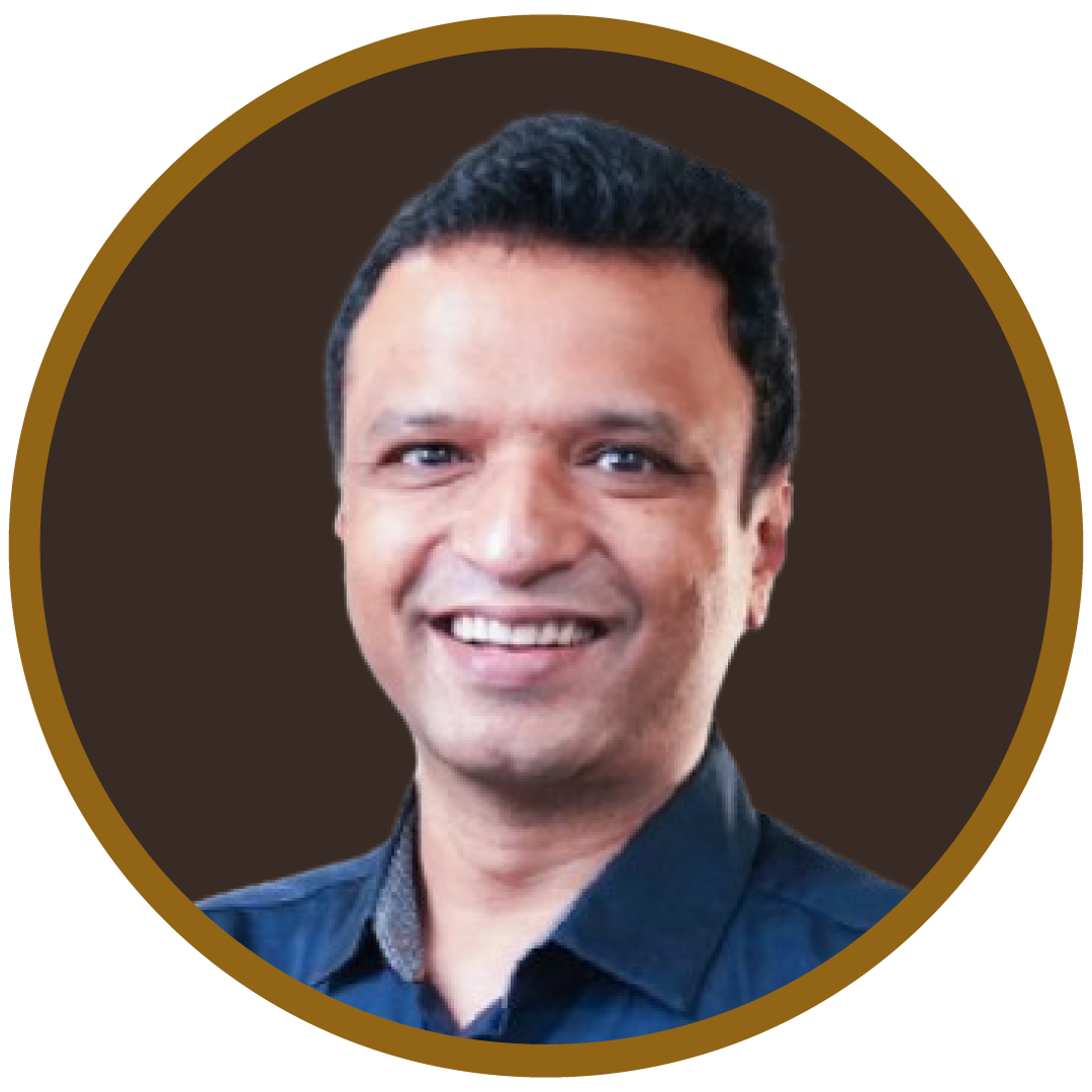 Vaibhav Porwal