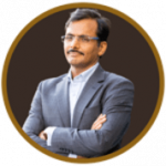 vikas khemani1