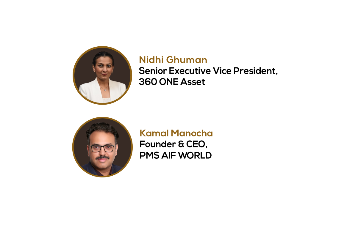 Private Businesses disrupting & reshaping the Healthcare & Life Sciences sector
