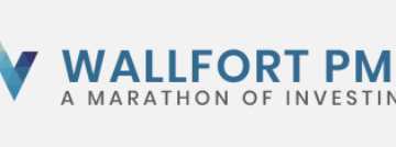 Wallfort PMS – Wallfort Diversified Fund