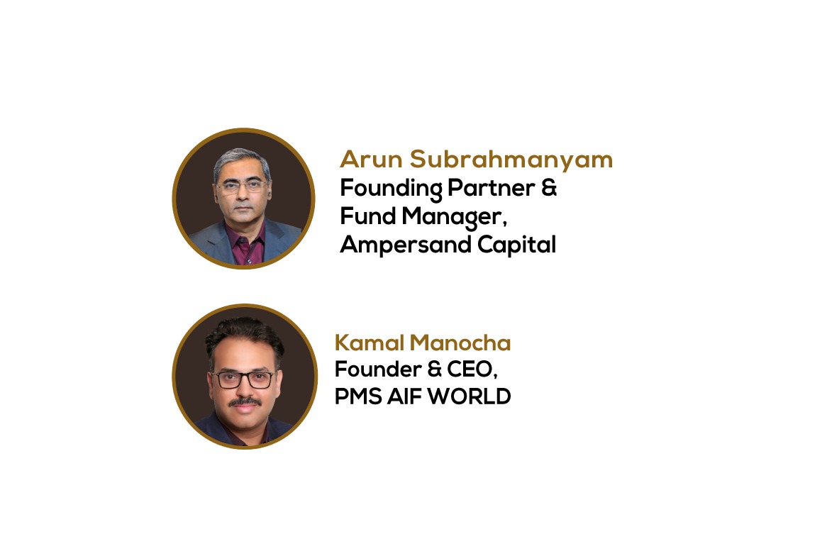 Market Narrative In favour of Large Cap but Markets Reality favours Mid & Small Caps: Is this Structural or a Bubble in making?