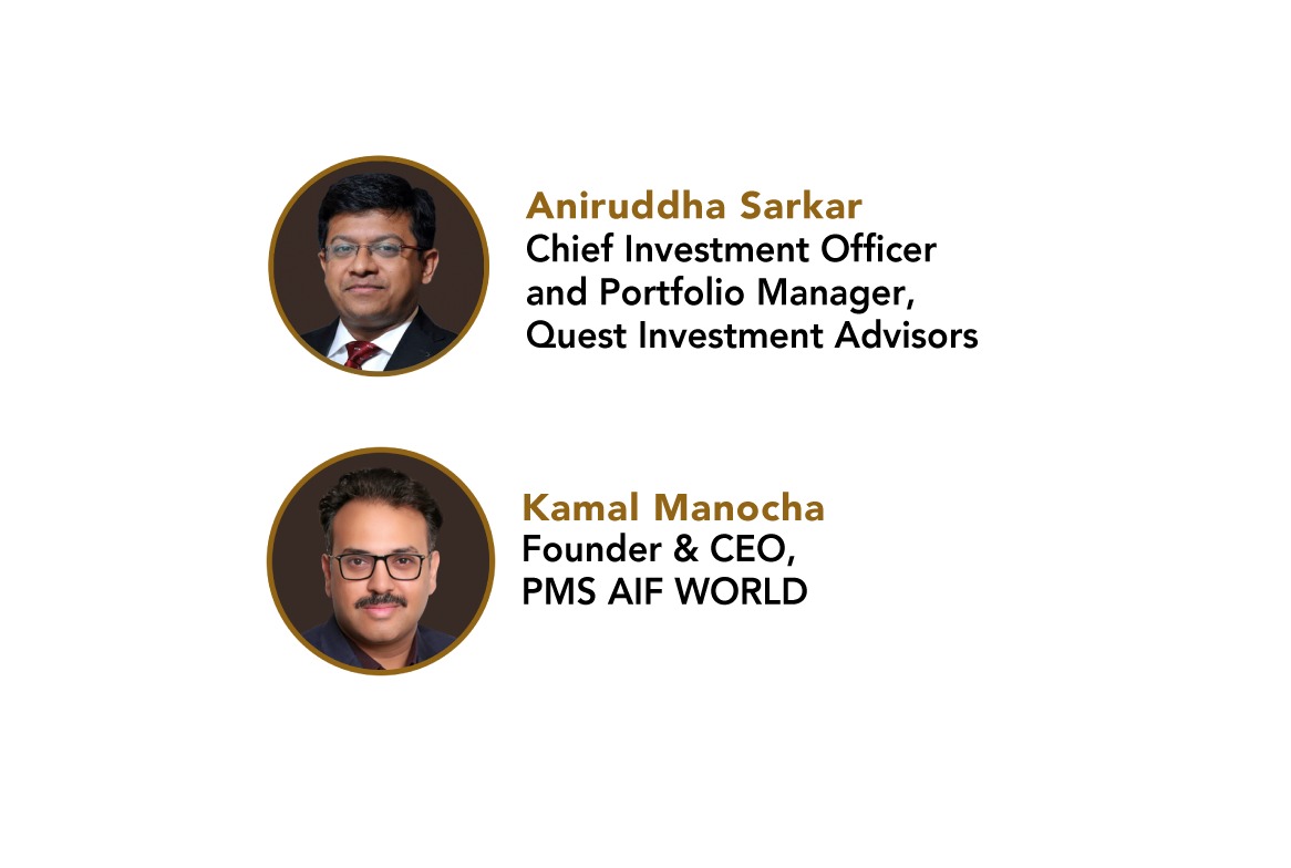 Q1, FY26 Earnings so Far and Expectations Going Ahead