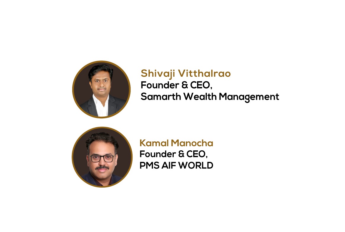 One-of-its-Kind: A Deep Dive into India-Focused Multi-Asset Long Short Strategy