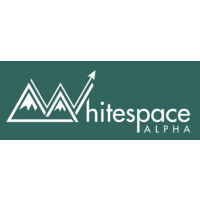 WHITESPACE ALPHA
